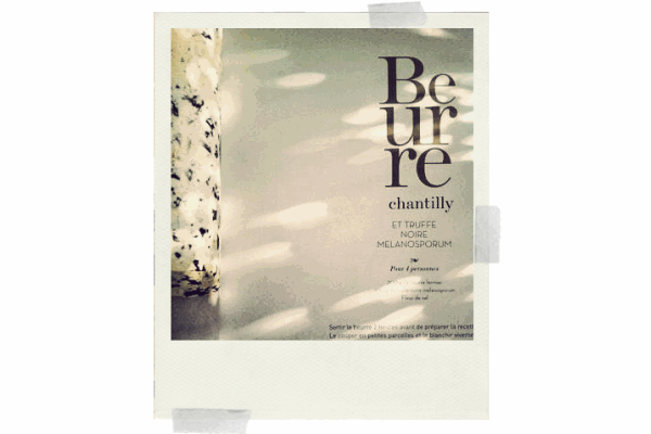 Le Beau Livre De La Truffe Conseils D Experts Fnac