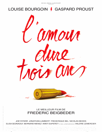 meilleures introductions sites de rencontre