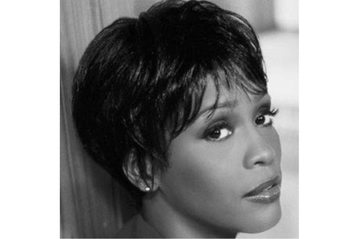 La disparition tragique de Whitney Houston, celle que l'on surnommait "The Voice"