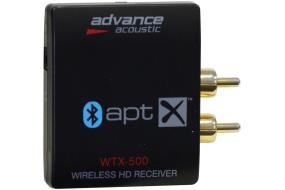 Advance-Acoustic-WTX-500_P_1200