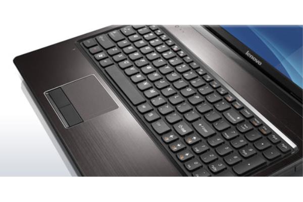 Lenovo-G570-and-G470-Essential-Laptops-Now-Available