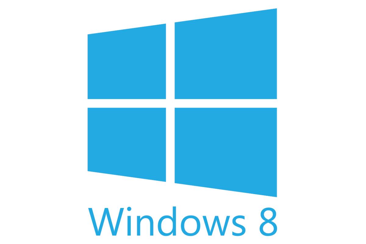 Nettoyer son PC grâce à l'actualisation de Windows 8