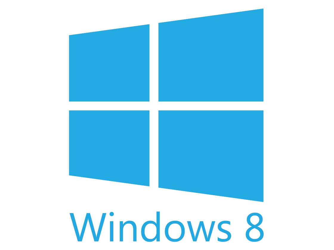 comment formater pc windows 8.1