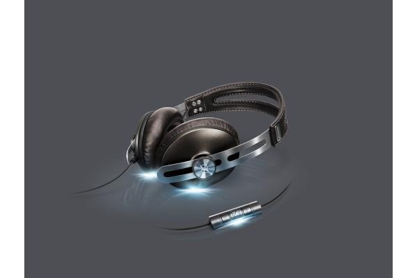 sennheiser-momentum-headphones-1