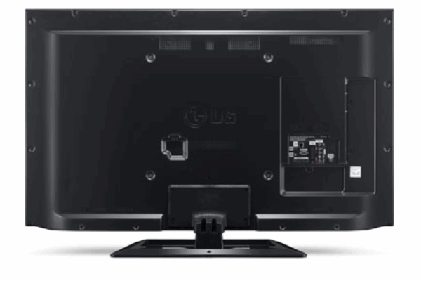 LG-65LM6200-65-Inch-HD-Cinema-3D-LED-TV-Price