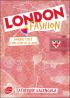 Fashion London de Catherine Kalengula