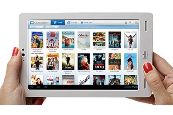 kobo-arc-android-tablet-now-available-to-buy