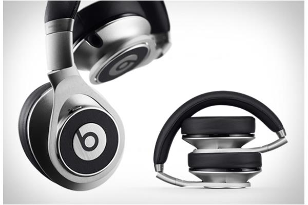 beats-executive-overear-headphones.6