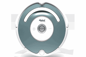 Roomba (2) par iRobot.4