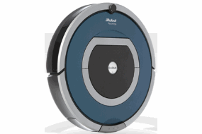 Roomba par iRobot.4