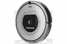 Roomba(3) par iRobot.4