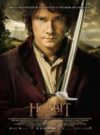 Le Hobbit, voyage en terrain connu