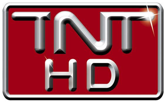 TNT-HD