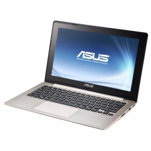 Asus x202e нет дежурки