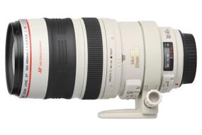 Canon-EF100-400mm
