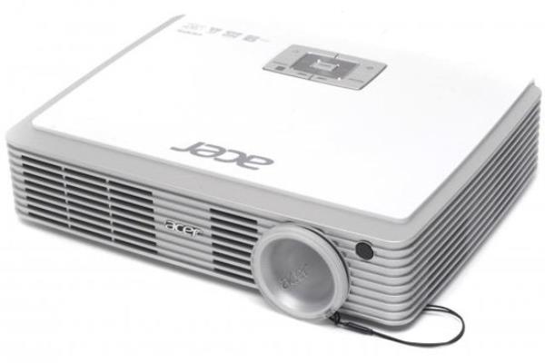 Acer_K330_projector