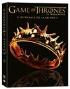 Game of Thrones saison 2 : le Retour des Rois
