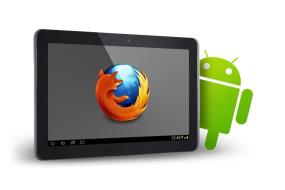 firefox-android1
