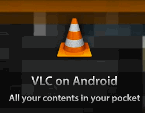 VLC_for_Android