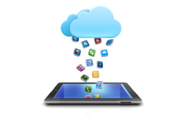 cloud-tablette