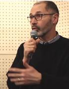 Rencontre fnac ternes
