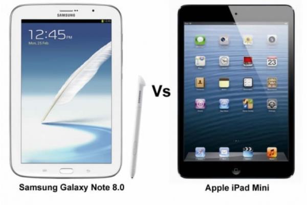 samsung-galaxy-note-8-0-v-apple-ipad-mini-battle-of-the-portable-tablets