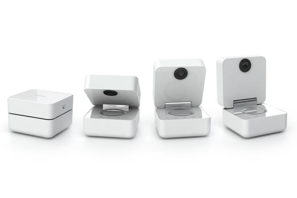 Withings-Smart-Baby-Monitor
