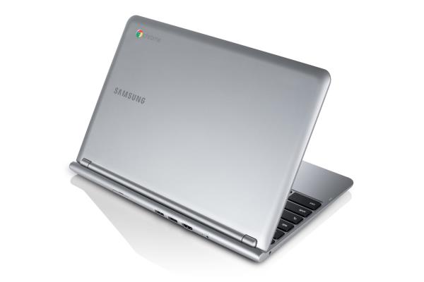 Samsung_Chromebook_backview_webres