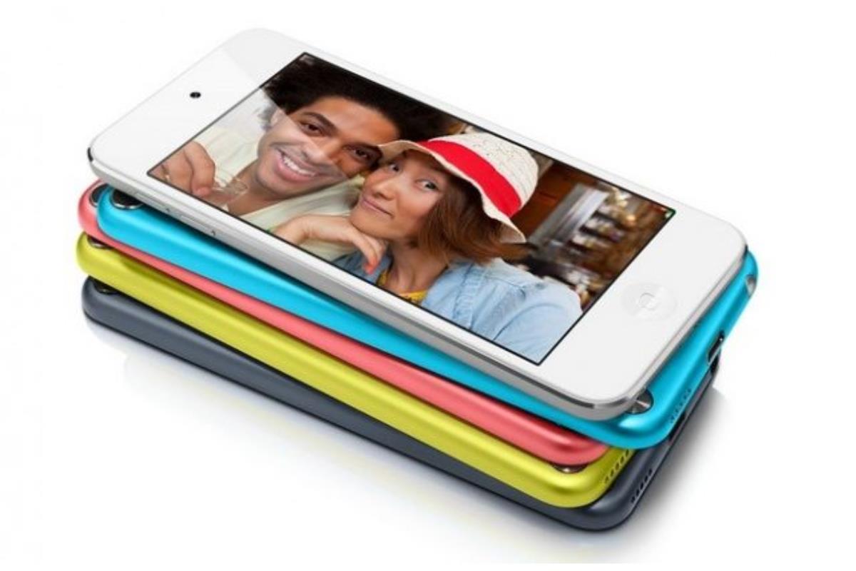 Comment sauvegarder et restaurer son iPhone à l'aide d'iTunes