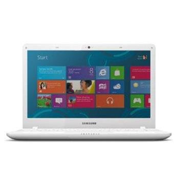 Samsung NP370R5E-S02FR, un excellent PC portable 15,6" à moins de 600 euros !