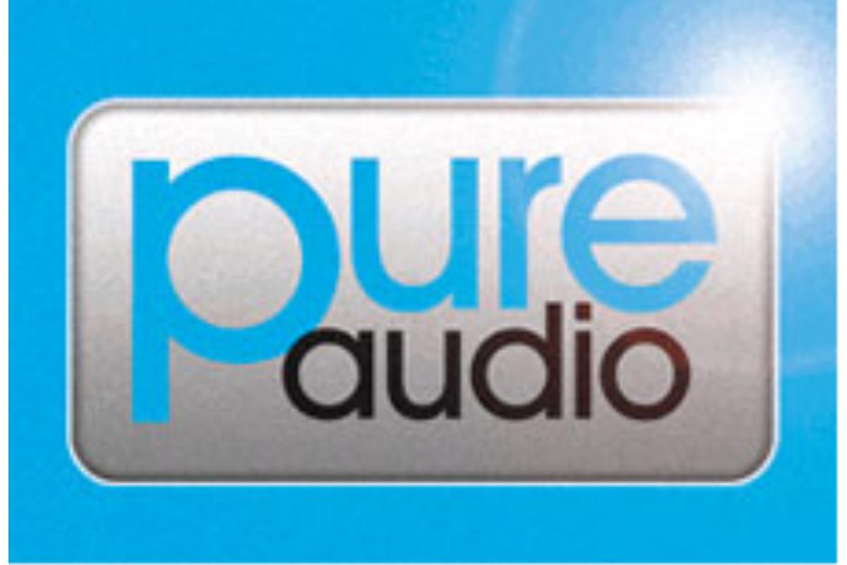 Blu-Ray Pure Audio : les mélomanes exigeants ont enfin leur support