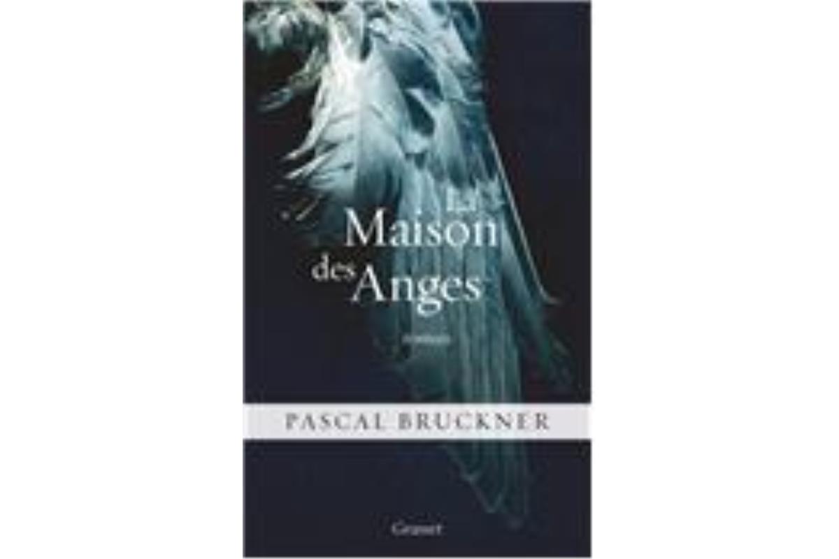 Pascal Bruckner - Au coeur de la misère