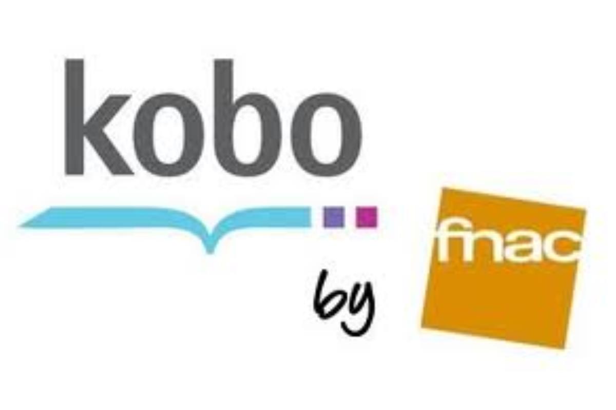 Kobo Aura HD, le nec plus ultra des liseuses
