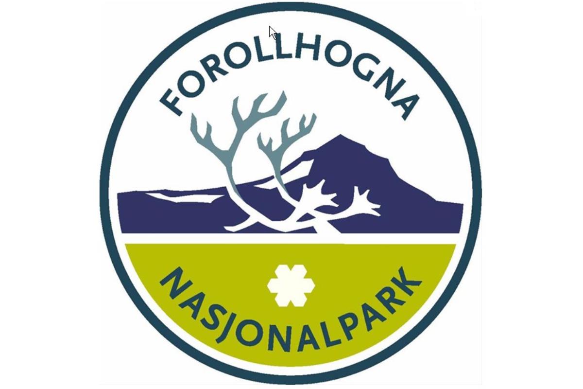 Nordic Variations et mission au parc naturel de Forolhogna en Norvège