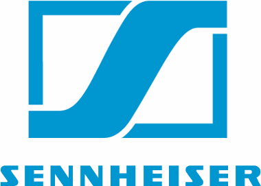 Sennheiser momentum fnac
