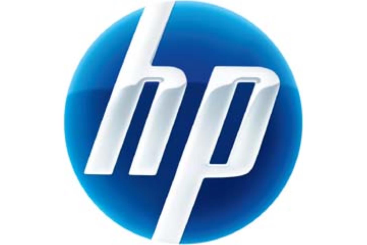 Ordinateur de bureau HP H8-1528ef, polyvalent et complet