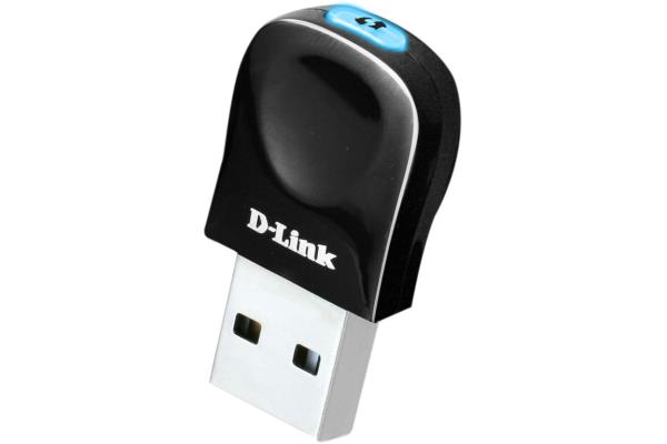 D-link DWA-131 sur fnac.com