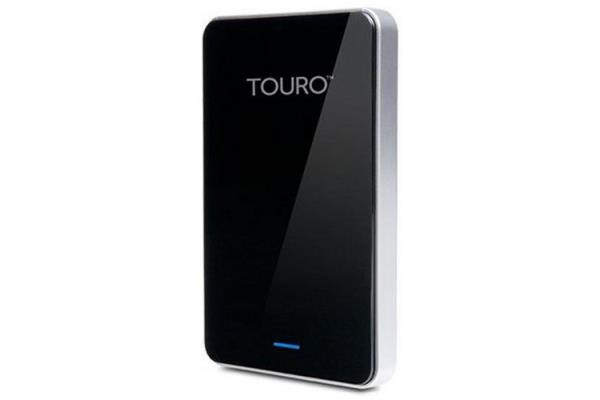 Touro Mobile Pro sur fnac.com