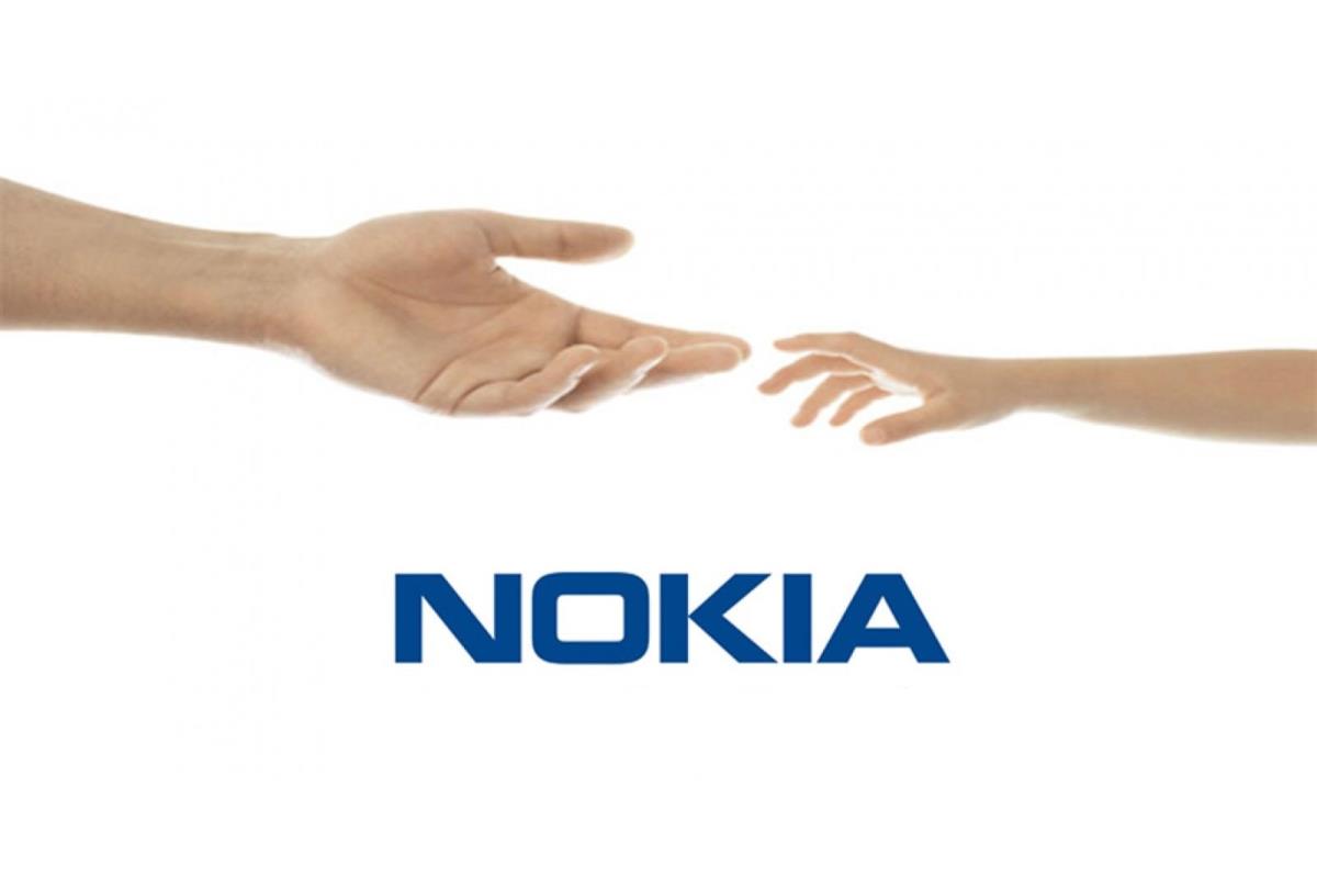 Microsoft rachète Nokia