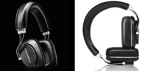 marque casque audio haut de gamme