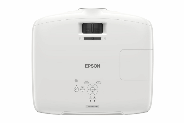 Epson EH-TW6100W sur fnac.com