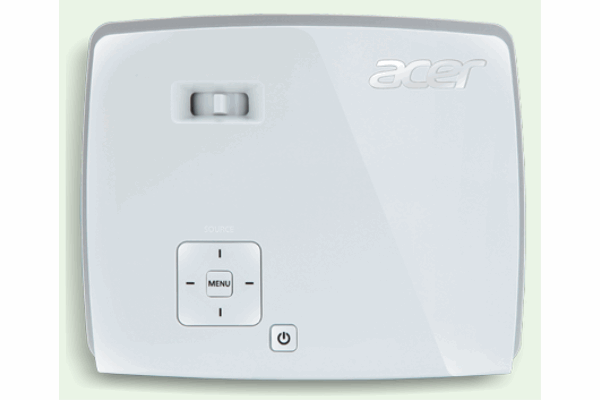 Acer K135 sur fnac.com
