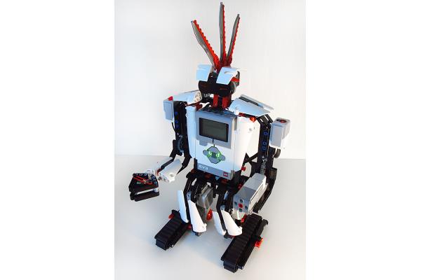 lego-mindstorms-ev3-robot4
