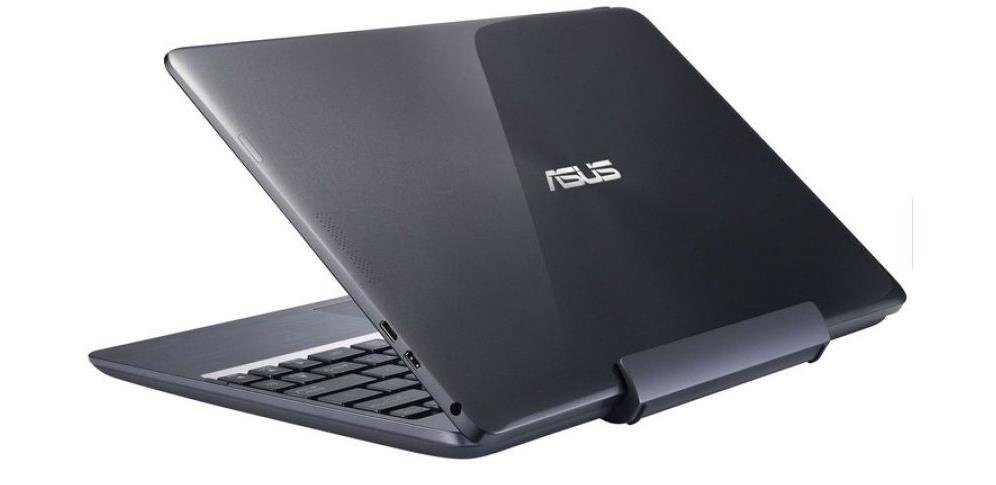 Asus R75JB-TY071H : un PC portable 17.3'' très équilibré et au tarif  avantageux