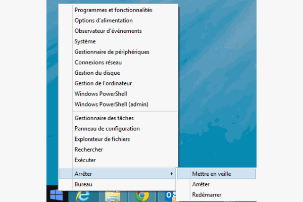 Windows 8.1 sur fnac.com