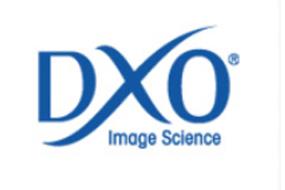 dxo Image Science