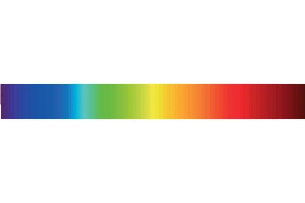 TV Colorimetrie