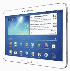 face à face iPad 2 contre Galaxy Tab 3 10.1 sur fnac.com