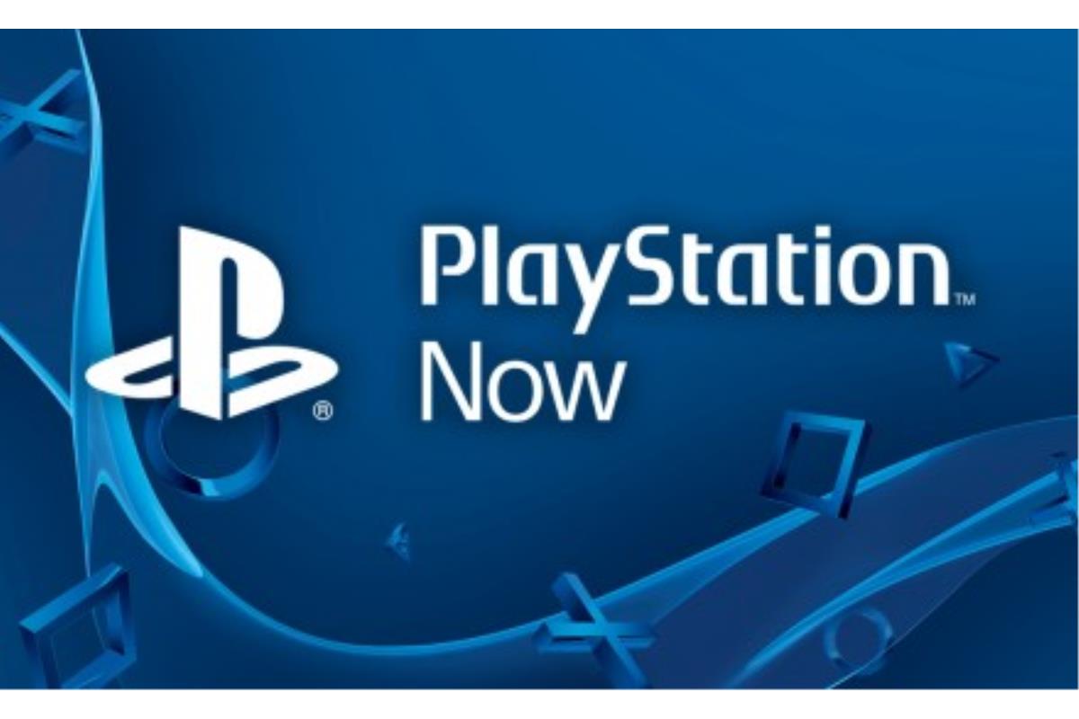 PlayStation Now : catalogue, prix… Tout ce qu’il faut savoir sur l’offre de Sony