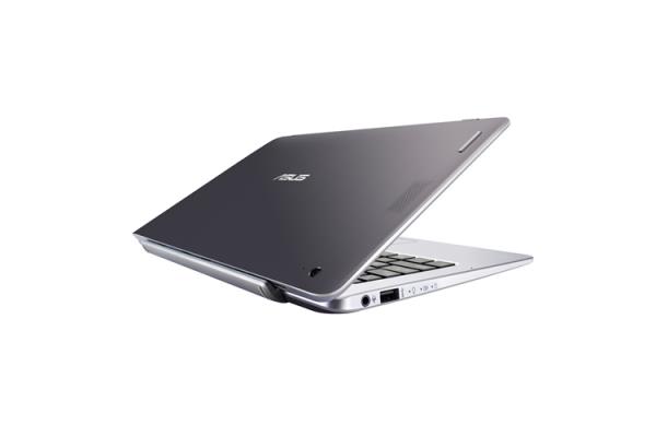 asus transformer book trio